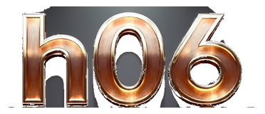 h06 logo