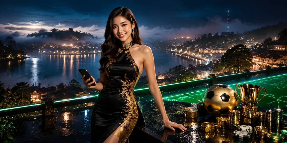 h06 Nền tảng vận hành trong khung pháp lý minh bạch