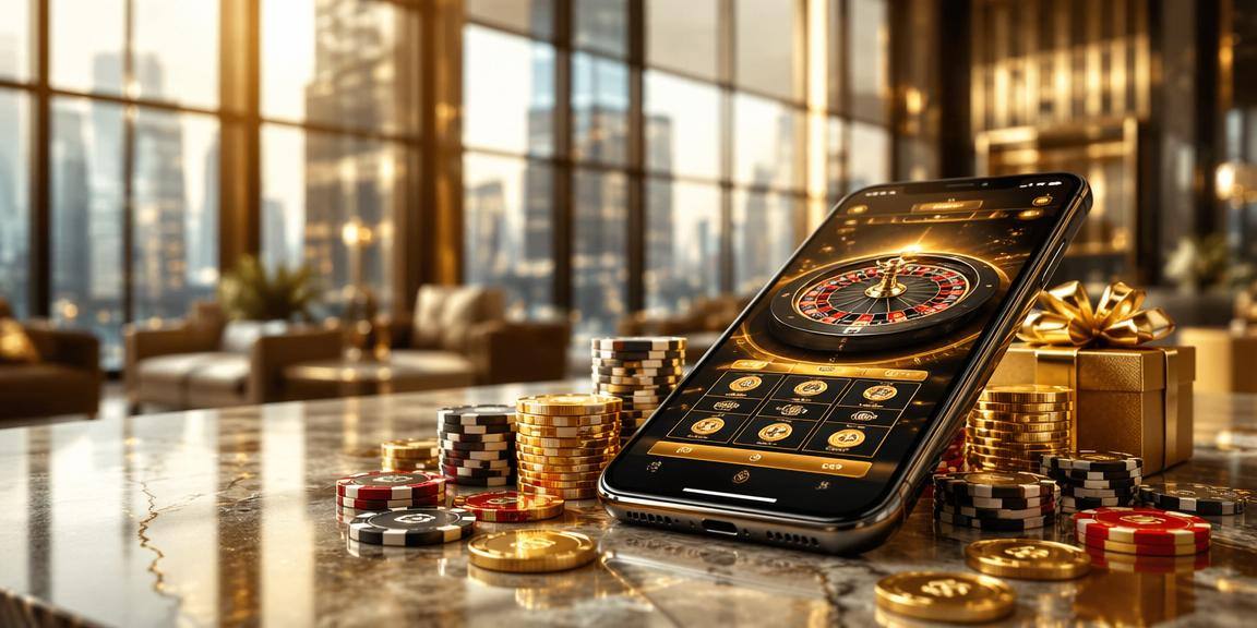 h06 Speed Baccarat Evolution
