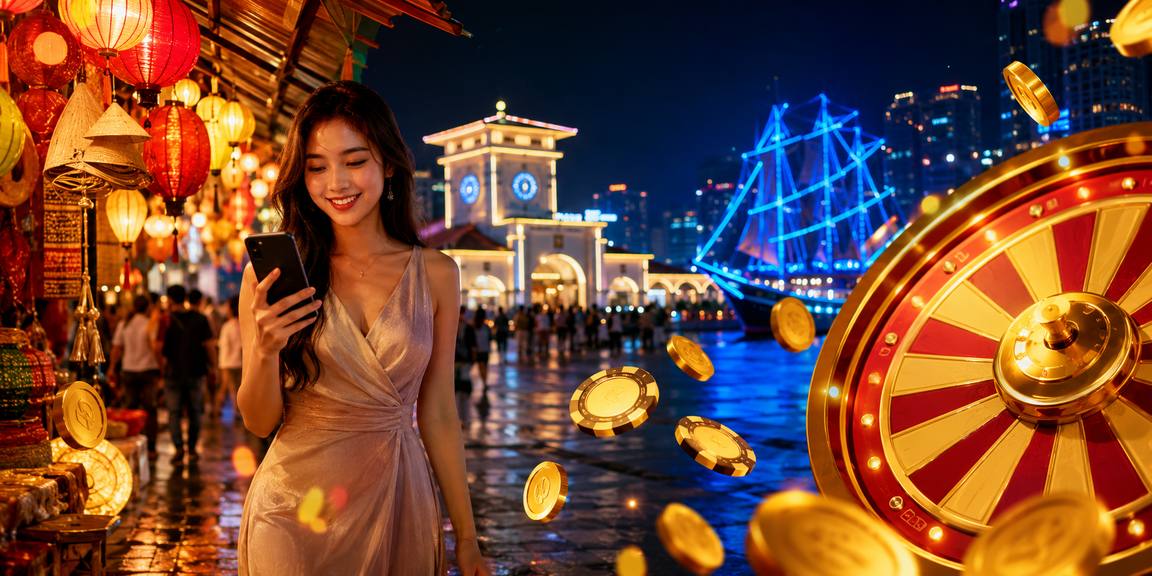 h06 Ways Of The Qilin: Slot 3.125 Cách Thắng Từ PG Soft