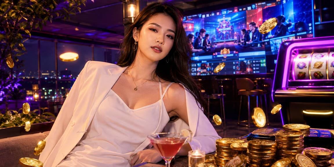 h06 Live Casino